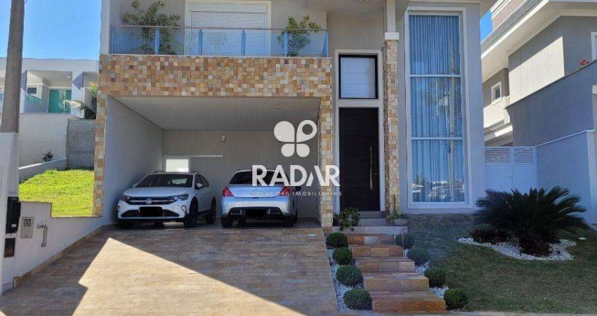 Excelente Casa para aluguel ou venda no Swiss Park, Campinas