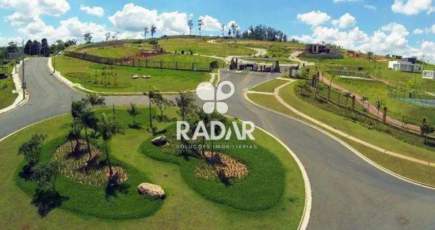 Terreno à venda residencial jatibela em campinas, com 960.42 m²