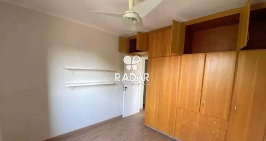 Apartamento à venda em Campinas, Bosque, com 3 quartos, com 137 m², Condomínio Edifício West Port