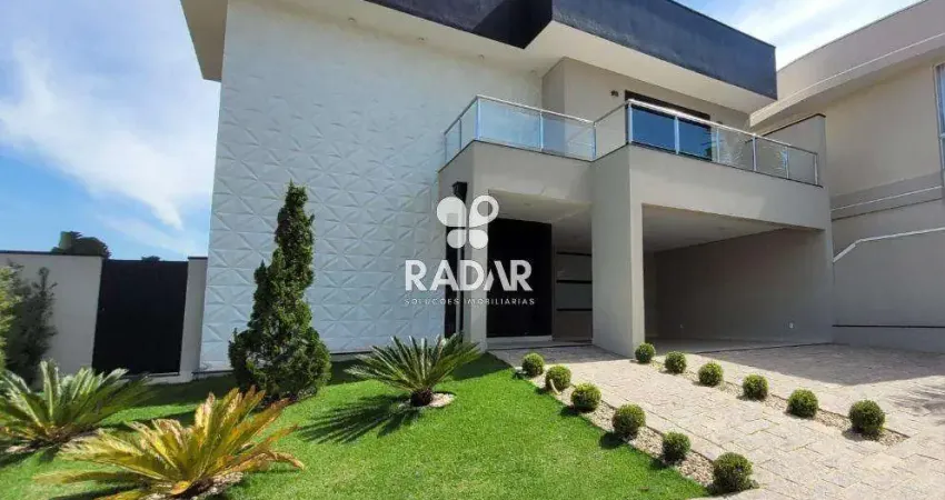 Casa à venda e para alugar em campinas, swiss park, com 4 suítes, com 540 m²