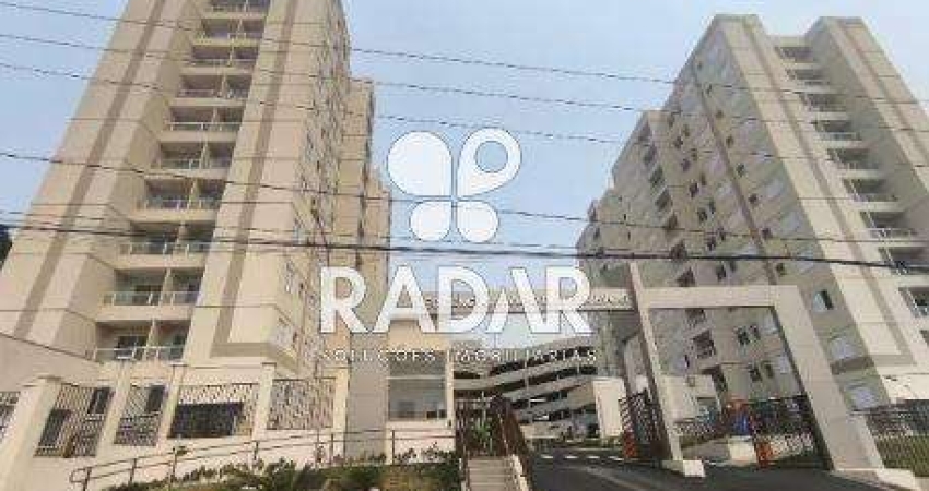 Apartamento para venda ou alugar no Jardim Nova Europa, Campinas/SP.