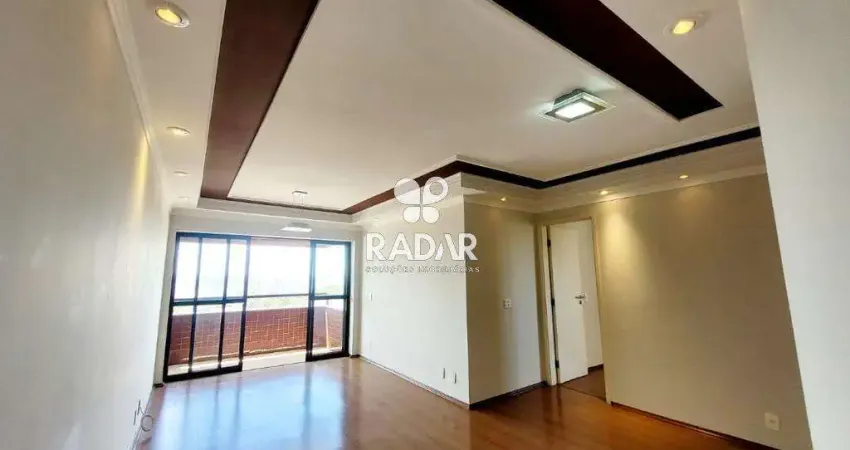 Apartamento à venda e para alugar em campinas, castelo, com 3 quartos, com 110 m²