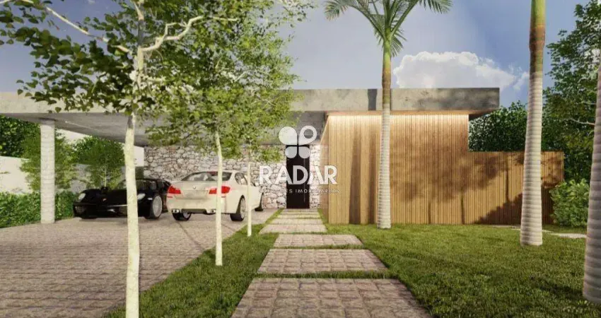 Casa à venda em campinas, residencial jatibela, com 4 suítes, com 466 m², jatibela campinas