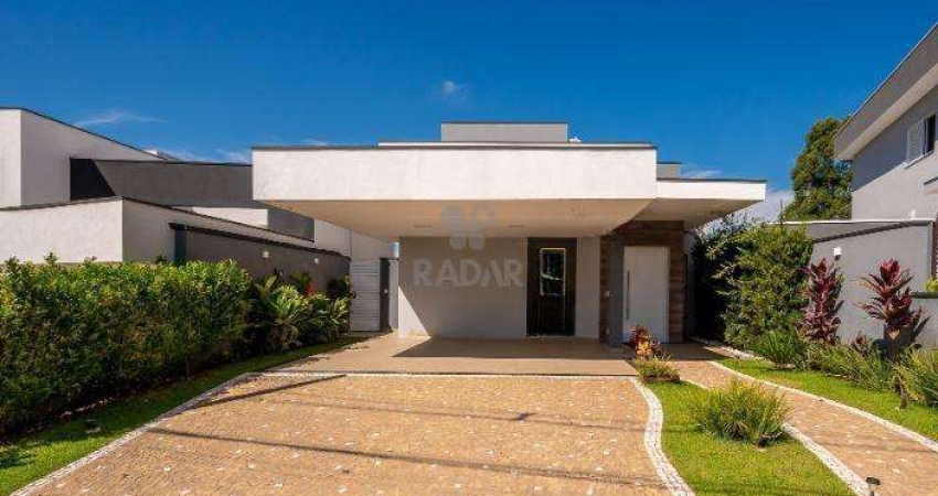 Casa à venda e para alugar em Campinas no Swiss Park.