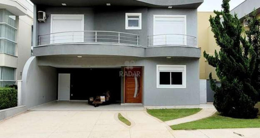 Casa à venda e para alugar em Campinas, Swiss Park, com 3 suítes, com 280 m², Fribourg