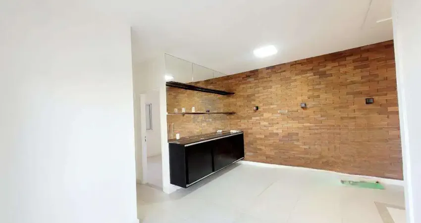 Apartamento à venda no Jardins do Taquaral- Campinas/SP.