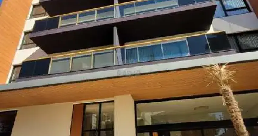 Apartamento à venda e para alugar em campinas, cambuí, com 3 suítes, com 170 m²