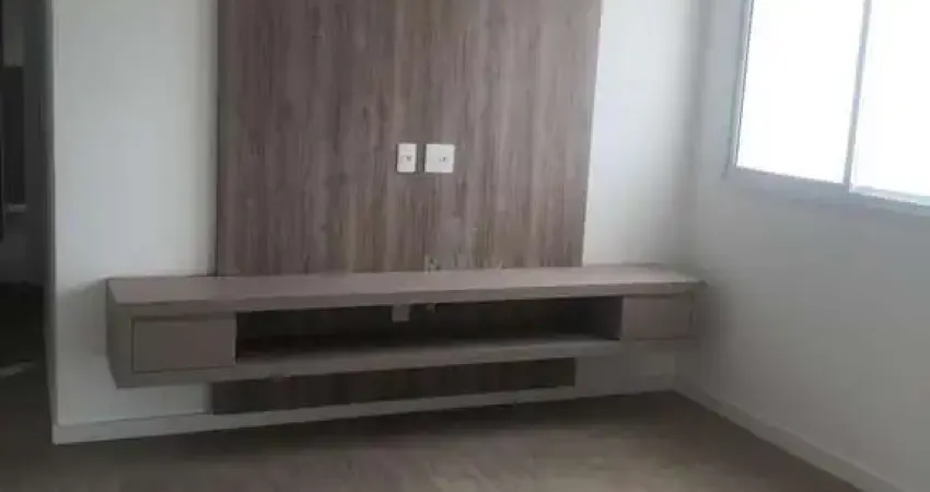 Apartamento para alugar em Campinas, Parque Fazenda Santa Cândida, com 2 quartos, com 74 m²