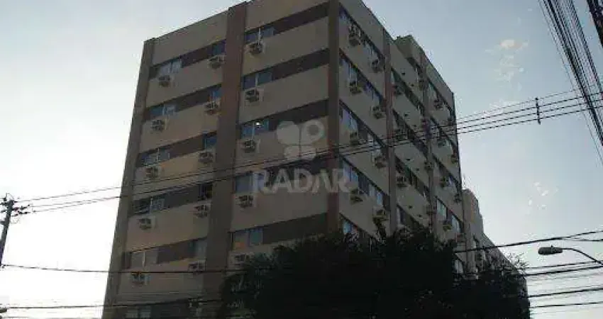 Sala à venda em Campinas, Cambuí, com 140 m², Edificio Alexandre Fleming