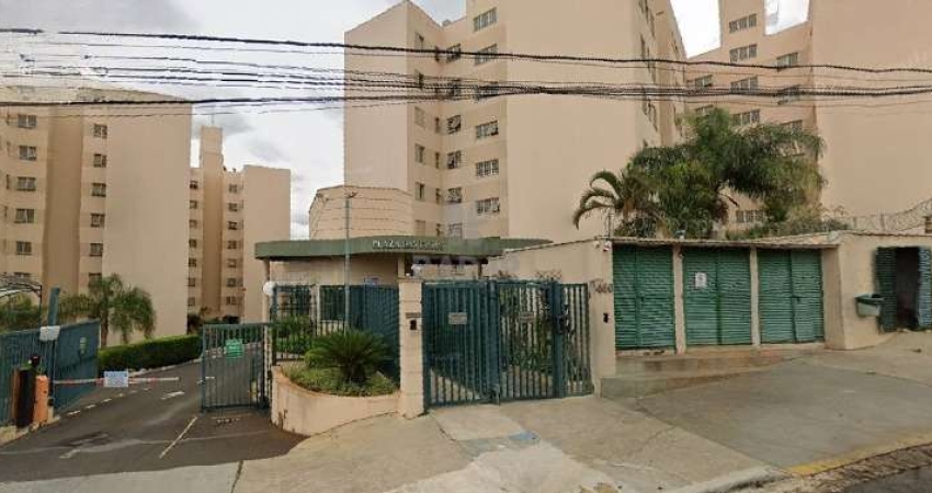 Apartamento para alugar em Campinas, Loteamento Parque São Martinho, com 3 quartos, com 68 m²
