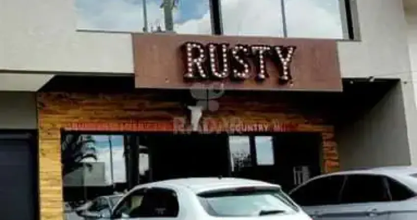 Sala comercial para alugar na Avenida Dermival Bernardes Siqueira, 3346, Swiss Park, Campinas