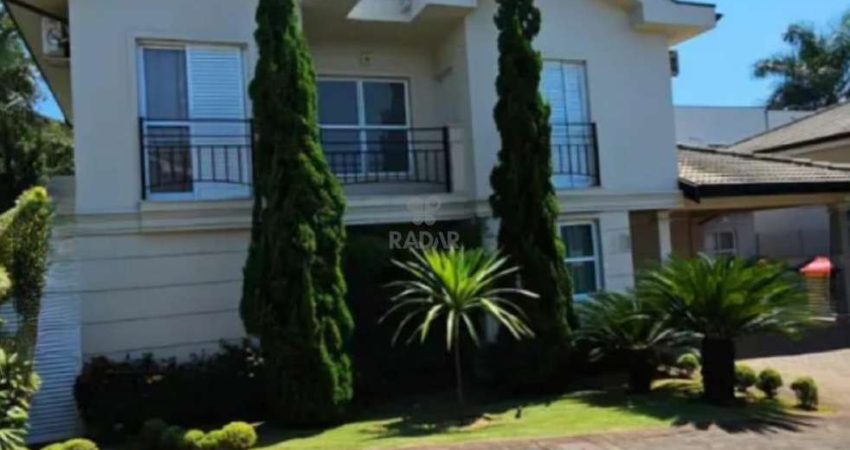 Casa à venda em Campinas, Parque Taquaral, com 3 suítes, com 200 m², Parque da Lagoa