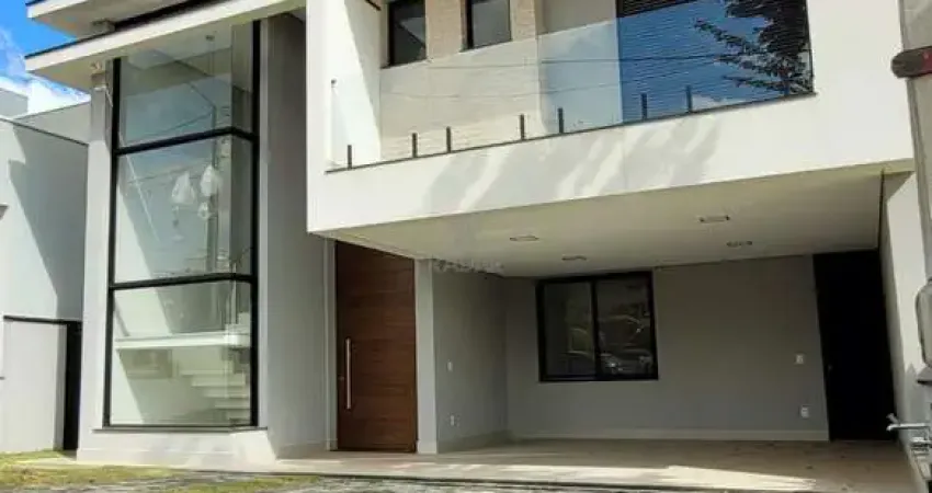 Casa à venda em campinas, swiss park, com 4 suítes, com 329.8 m²