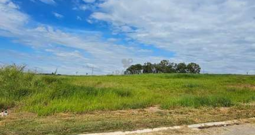 Terreno à venda em Campinas, Vila Sônia (Sousas), com 638.63 m², SAINTE ANNE - Le Jardin