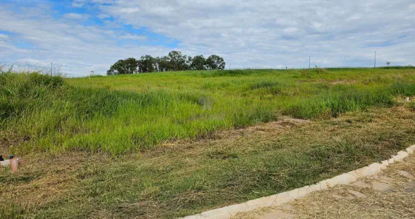 Terreno à venda em campinas, vila sônia (sousas), com 638.63 m²
