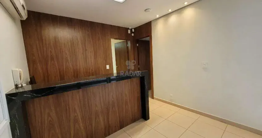 Casa para alugar em campinas, jardim planalto, com 3 quartos, com 185.44 m²