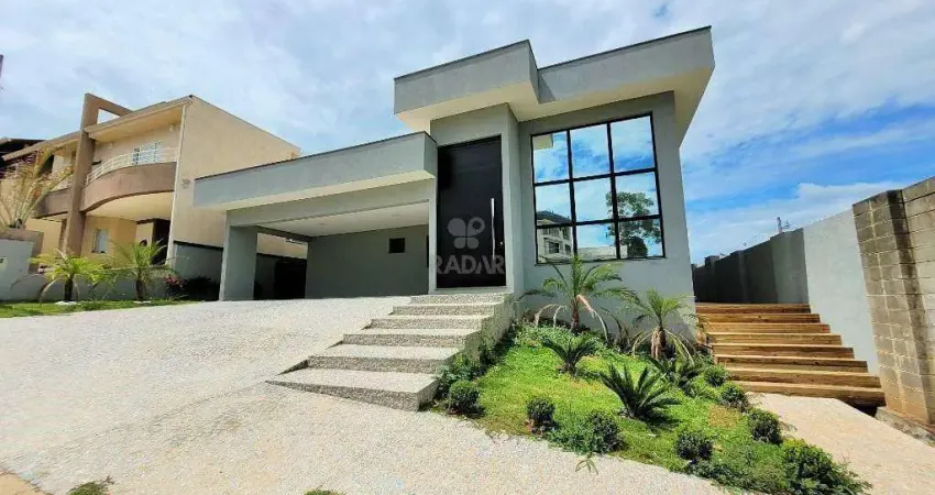 Casa em condomínio fechado com 4 quartos para alugar na Avenida Dermival Bernardes Siqueira, 3714, Swiss Park, Campinas