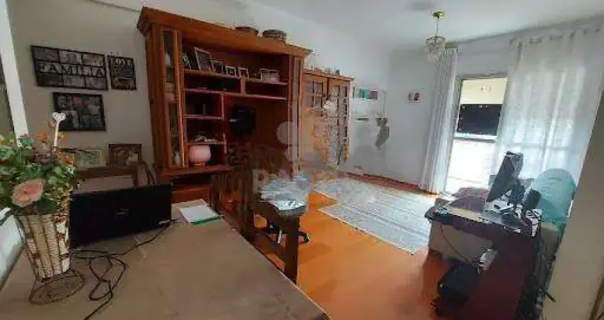 Apartamento à venda em Campinas, Ponte Preta, com 2 quartos, com 82.75 m², Maison France