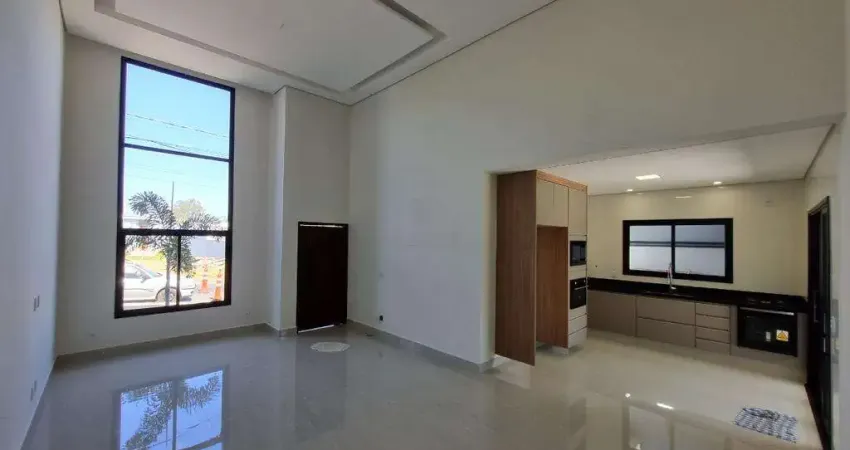 Casa à venda parque olívio franceschini, 3 quartos 1 suíte,  piscina, com 175 m²