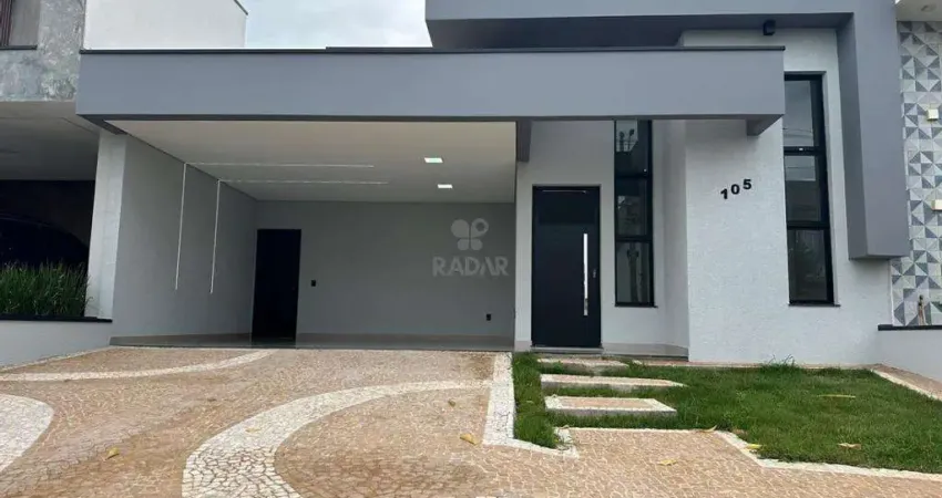 Casa à venda em hortolândia, parque olívio franceschini, com 3 quartos, com 170 m²