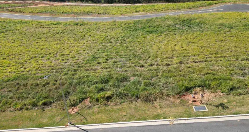 Terreno à venda em campinas, bairro das palmeiras, com 443 m², alphaville dom pedro zero