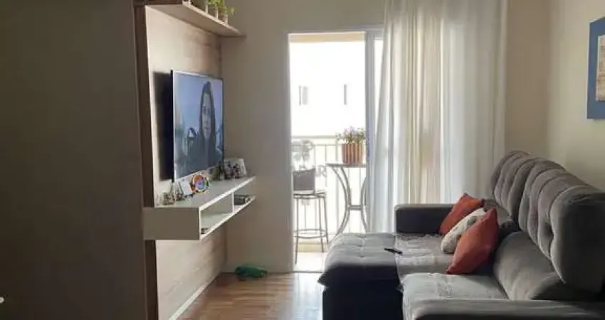 Apartamento à venda no jardim nova europa, residencial américa.