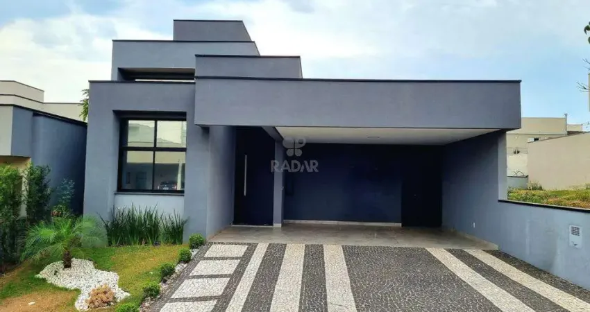 Casa à venda com 3 suítes no condomínio residencial vila do sol – valinhos