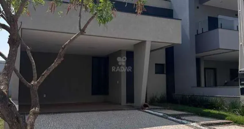 Casa à venda em paulínia, vila monte alegre, com 3 quartos, com 140 m²