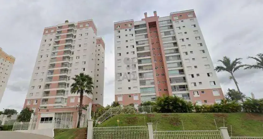 Apartamento à venda e para alugar em campinas, parque prado, com 3 suítes, com 108 m²