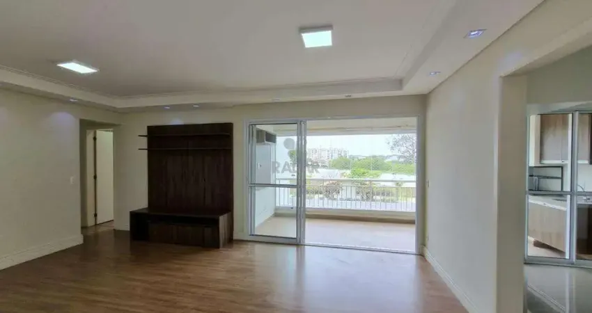 Apartamento à venda e para alugar em campinas, parque prado, com 3 suítes, com 108 m²