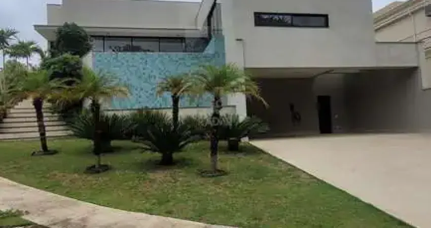 Casa para alugar no loteamento parque das sapucaias - campinas/sp