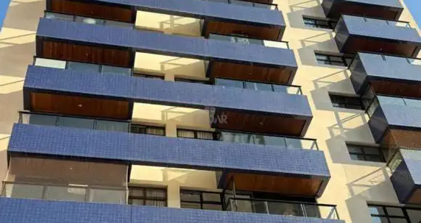 Apartamento com 1 quarto à venda na Rua Ferreira Penteado, 1518, Cambuí, Campinas