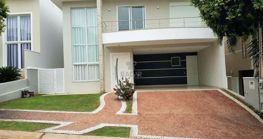 Casa à venda e para alugar em campinas, swiss park, com 4 quartos, com 248 m²