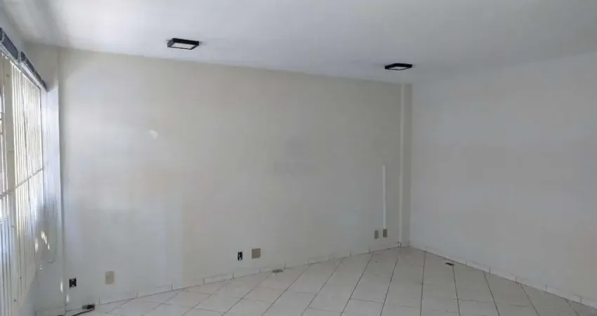 Sala comercial à venda na Avenida Aquidaban, 582, Bosque, Campinas