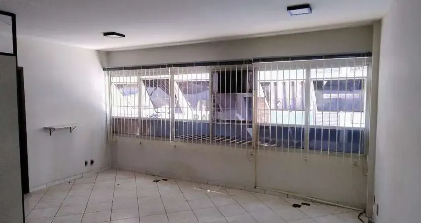 Sala comercial à venda na Avenida Aquidaban, 582, Bosque, Campinas