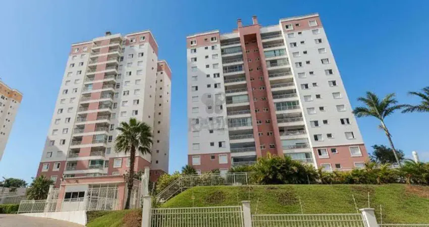 Apartamento à venda em campinas, parque prado, com 3 suítes, com 108 m²