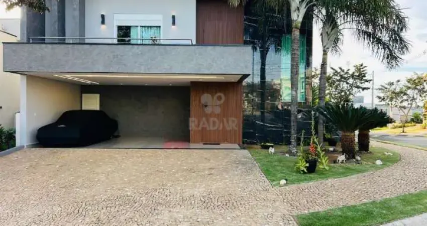 Casa à venda e para alugar em campinas, swiss park, com 4 suítes, com 268.5 m²