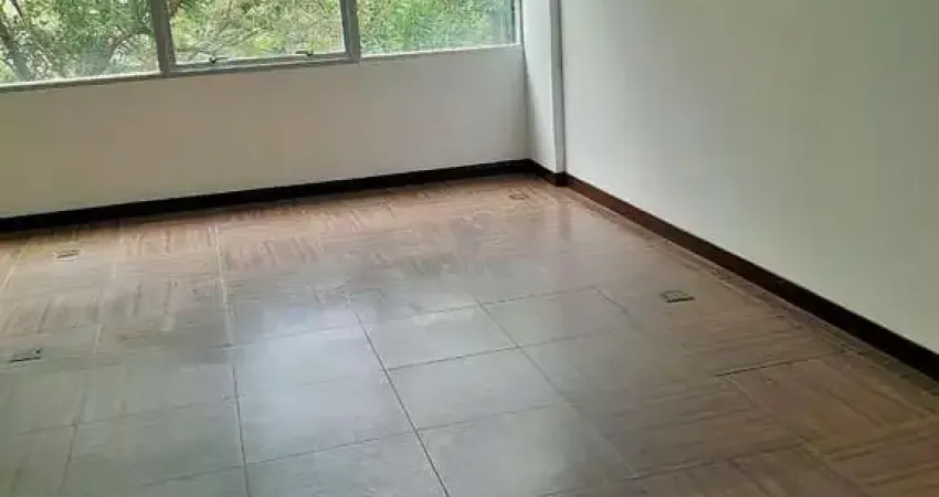 Sala comercial com 1 sala à venda na Avenida Antonio Artioli, 570, Swiss Park, Campinas