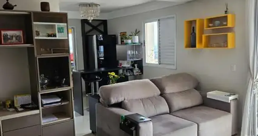 Apartamento à venda em campinas, vila nova, com 3 suítes, com 134 m²