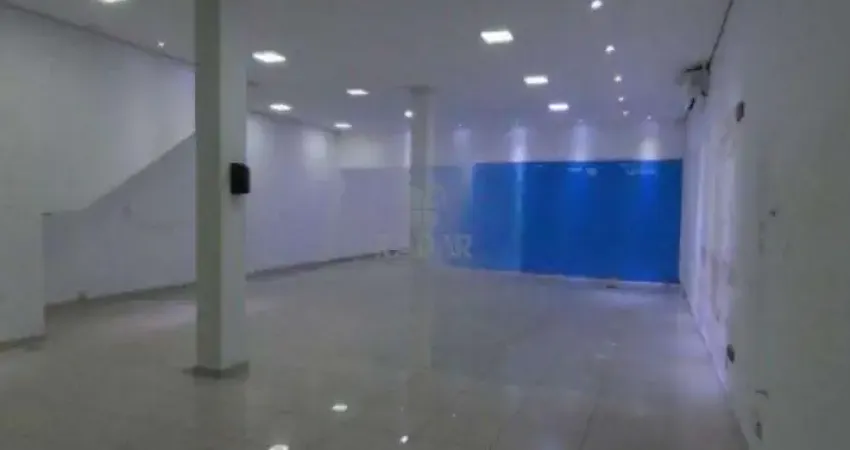 Barracão à venda e para alugar em Campinas, Botafogo, com 400 m²