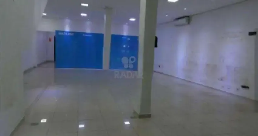 Barracão à venda e para alugar em campinas, botafogo, com 400 m²