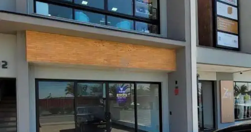 Sala comercial com 2 salas para alugar na Avenida Dermival Bernardes Siqueira, 28, Swiss Park, Campinas