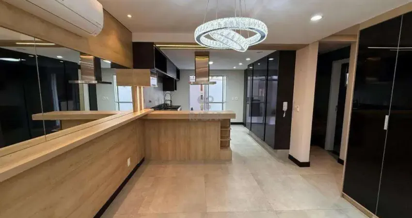 Casa à venda em valinhos, jardim santa helena, com 3 quartos, com 110 m², villagio marianna