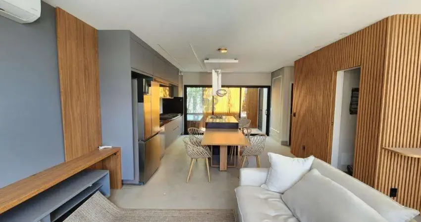 Casa à venda em campinas, parque dos pomares, com 3 suítes, com 112 m²