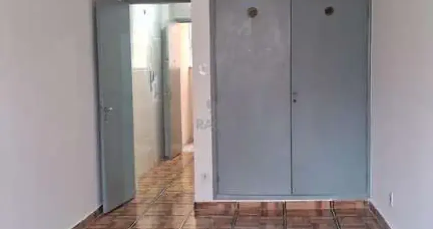 Kitnet para alugar em campinas, centro, com 1 quarto, com 43 m², edifício arauna