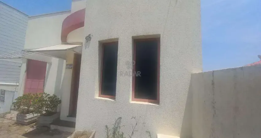 Sala comercial para alugar no Centro, Vinhedo 