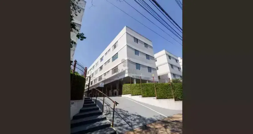 Apartamento à venda em campinas, cambuí, com 2 quartos, com 72 m²