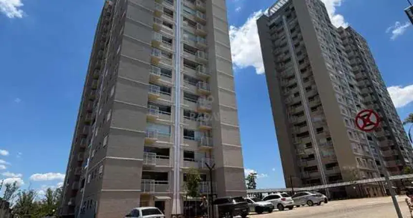Apartamento para alugar em campinas, parque prado, com 2 quartos, com 66 m²