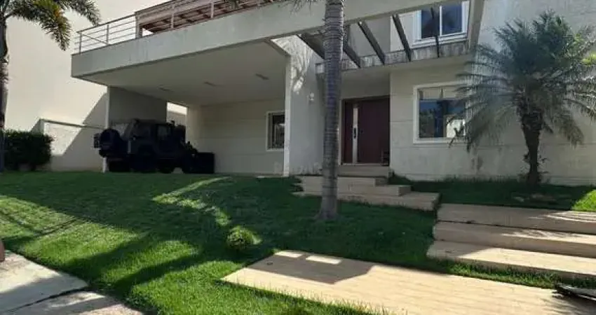 Casa à venda e para alugar em campinas, swiss park, com 4 suítes, com 38847 m²