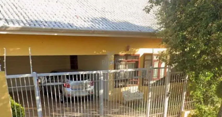 Sobrado à venda em campinas, jardim chapadão, com 4 suítes, com 340 m²